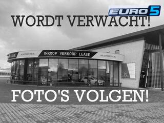 citroen-jumpy-12-2.0-hdi-l2h2*a-c*i