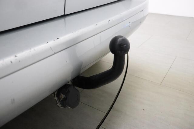Citroen JUMPY 2.0 BlueHDI Business M S&S 120 PK | Handgeschakeld | Imperial | Trekhaak | Betimmering | 2-zits | Airco | Climate Control | Cruise Control | Navigatie | Radio | Voorraad | 1e eigenaar