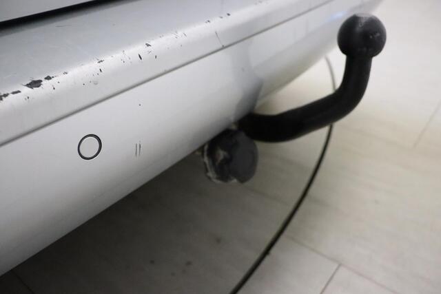 Citroen JUMPY 2.0 BlueHDI Business M S&S 120 PK | Handgeschakeld | Imperial | Trekhaak | Betimmering | 2-zits | Airco | Climate Control | Cruise Control | Navigatie | Radio | Voorraad | 1e eigenaar