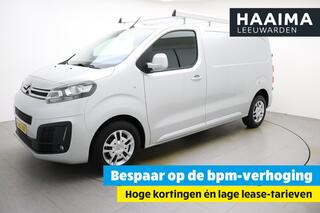 citroen-jumpy-2.0-bluehdi-business-