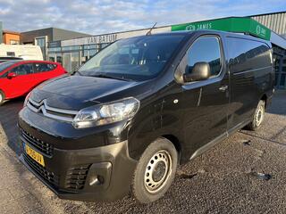 citroen-jumpy-2.0-blue-hdi-120-xl-s