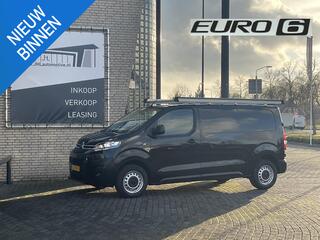 citroen-jumpy-2.0-bluehdi-120-m-clu