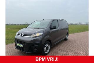 citroen-jumpy-2.0-bluehdi-l2h1-120p