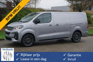 citroen-jumpy-2.0d-180pk-eat8-autom