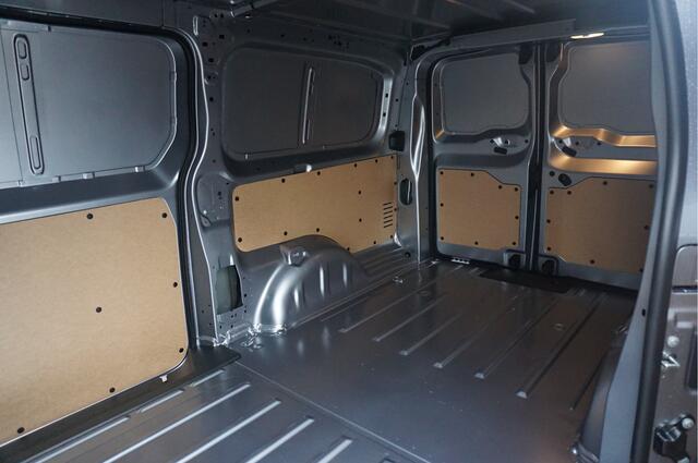 Citroen JUMPY 2.0D 180PK EAT8 Automaat L3H1 BPM VRIJ!! Navi, Camera, Airco, 2x Schuifdeur!! Nr. 631