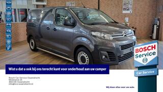 citroen-jumpy-1.5-bluehdi-club