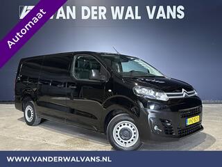 citroen-jumpy-2.0-bluehdi-177pk-aut