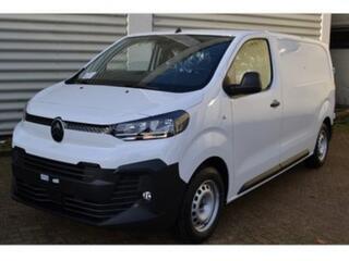 citroen-jumpy-2.0-bluehdi-l2