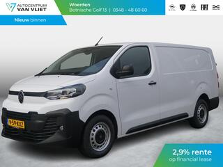 citroen-jumpy-l3-2.0d-145-pk.-navi-