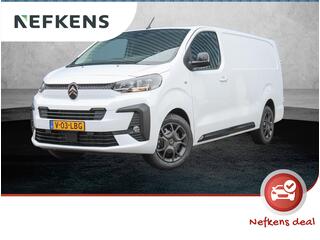 citroen-jumpy-2.0-bluehdi-180pk-s&s