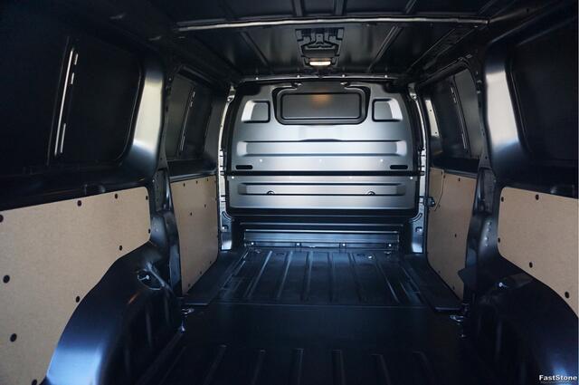 Citroen JUMPY 2.0D 180PK EAT8 Aut L3H1 BPM VRIJ!! LED, Navi, Clima, Camera, 17" LM, Stoel-Stoel!! Nr. 118