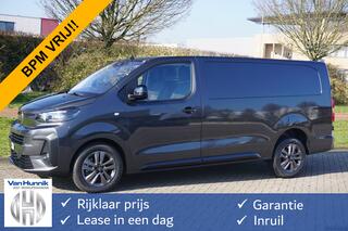 citroen-jumpy-2.0d-180pk-eat8-aut-l