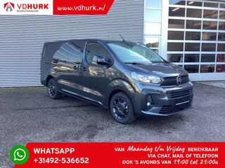 citroen-jumpy-2.0-hdi-180-pk-aut.-l