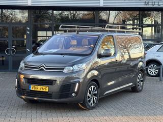 citroen-jumpy-2.0-bluehdi-180pk-aut