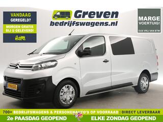 citroen-jumpy-2.0-bluehdi-l3h1-marg