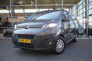 citroen-jumpy-2.0-bluehdi180cos&s