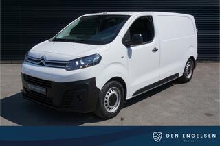 citroen-jumpy-1.5-bluehdi--100-m-c
