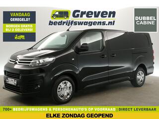 citroen-jumpy-2.0-bluehdi-l3h1-dubb