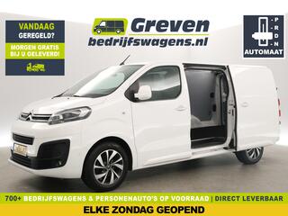 citroen-jumpy-2.0-bluehdi-l3h1-177p