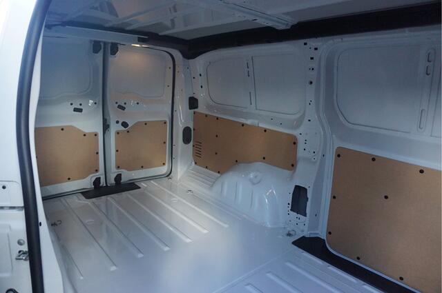 Citroen JUMPY 2.0D 180PK EAT8 Automaat L3H1 BPM VRIJ!! Apple CP/Android A, Camera, Cruise!! Nr. S02