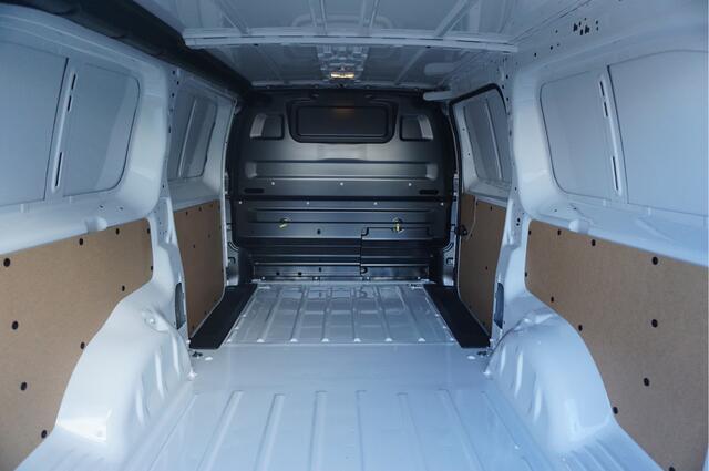 Citroen JUMPY 2.0D 180PK EAT8 Automaat L3H1 BPM VRIJ!! Apple CP/Android A, Camera, Cruise!! Nr. S04