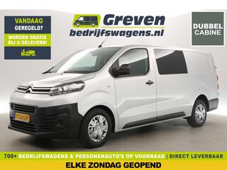 citroen-jumpy-2.0-bluehdi-l3h1--ma