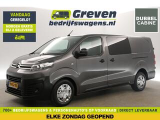 citroen-jumpy-2.0-bluehdi-l3h1--du