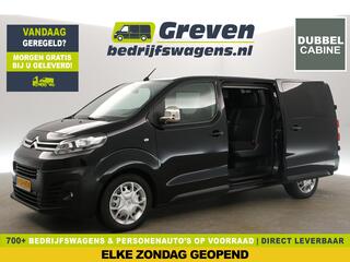 citroen-jumpy-2.0-hdi-l3h1--150pk-