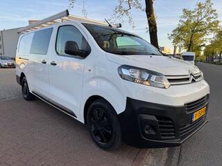 citroen-jumpy-2.0-bluehdi-120-club-