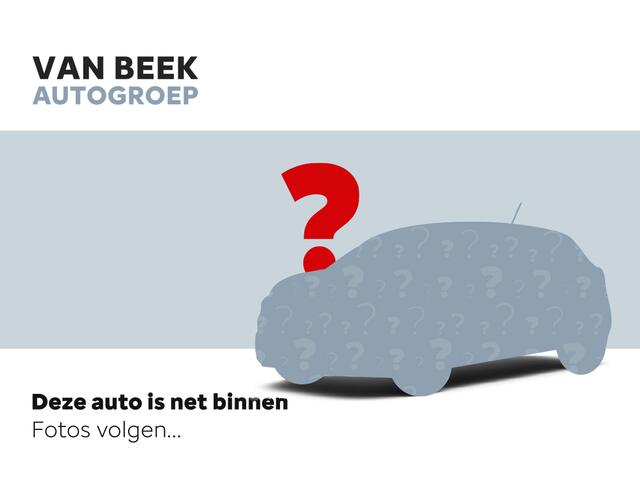 Citroen JUMPY 2.0 BlueHDI 145 L3 S&S DC | Rijklaar |