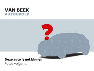 citroen-jumpy-2.0-bluehdi-145-l3-s&