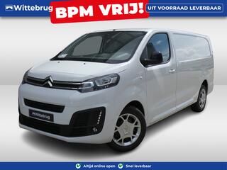 citroen-jumpy-2.0-bluehdi-145-l3-au