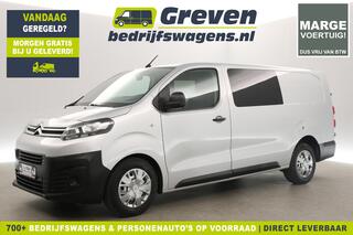 citroen-jumpy-bluehdi-l3h1--marge!