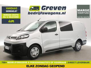 citroen-jumpy-2.0-bluehdi-l3h1--ma