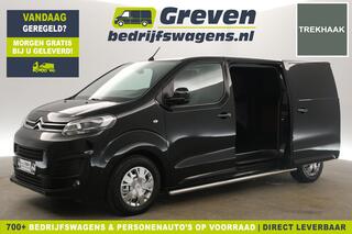 citroen-jumpy-2.0-bluehdi-l2h1-360c