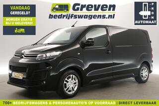 citroen-jumpy-2.0-bluehdi-l2h1-180p