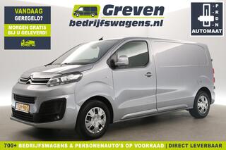 citroen-jumpy-2.0-bluehdi-l2h1-auto