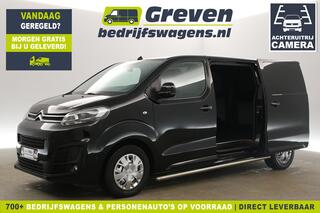 citroen-jumpy-2.0-bluehdi-l2h1-360c