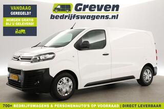 citroen-jumpy-1.6-bluehdi-l2h1-crui