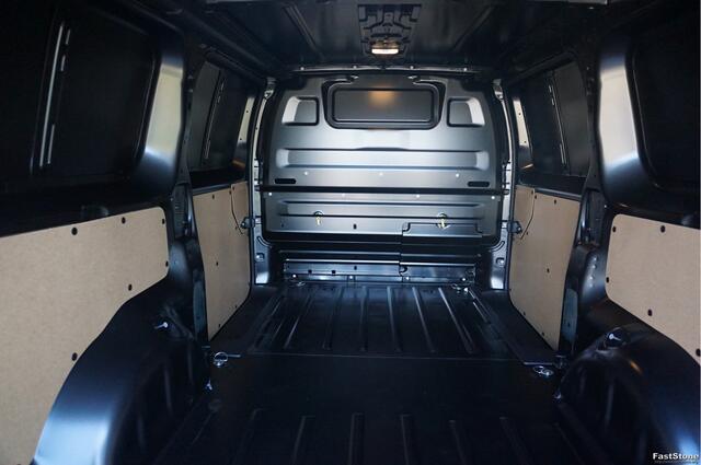 Citroen JUMPY 2.0D 180PK EAT8 Automaat L3H1 BPM VRIJ!! Navi, Camera, Airco, Cruise, 2x Schuifdeur!! Nr. 310