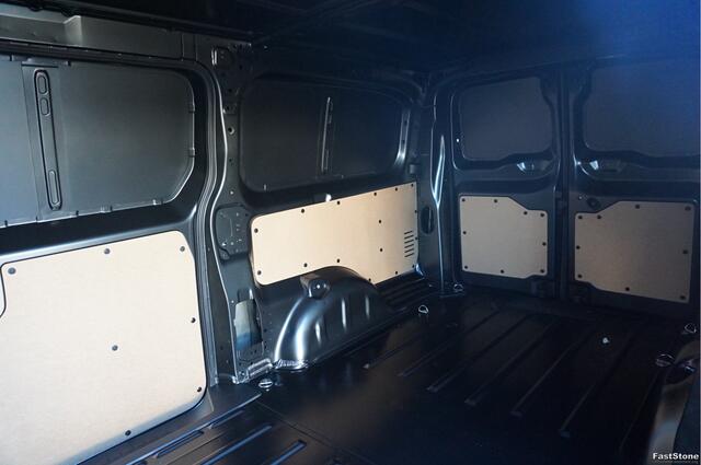 Citroen JUMPY 2.0D 180PK EAT8 Automaat L3H1 BPM VRIJ!! Navi, Camera, Airco, Cruise, 2x Schuifdeur!! Nr. 310