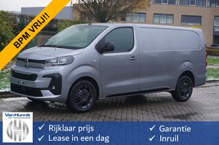 citroen-jumpy-2.0d-180pk-eat8-autom