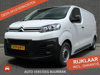 citroen-jumpy-club-m-50-kwh-cruise-