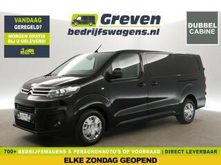 citroen-jumpy-2.0-bluehdi-l3h1--du