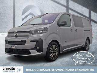 citroen-jumpy-bluehdi-145pk-automaa