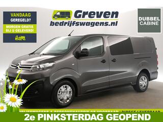 citroen-jumpy-2.0-bluehdi-l3h1--du