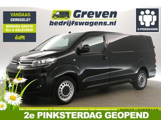 citroen-jumpy-2.0-bluehdi-l3h1-airc