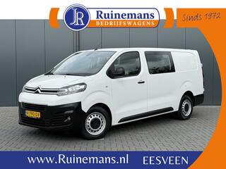 citroen-jumpy-2.0-bluehdi-123-pk---