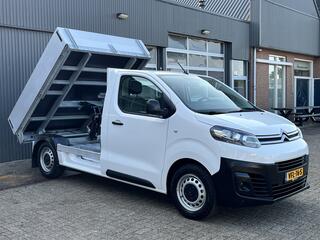 citroen-jumpy-2.0-bluehdi-120-kippe