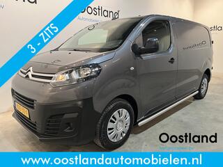 citroen-jumpy-2.0-bluehdi-l2-120-pk